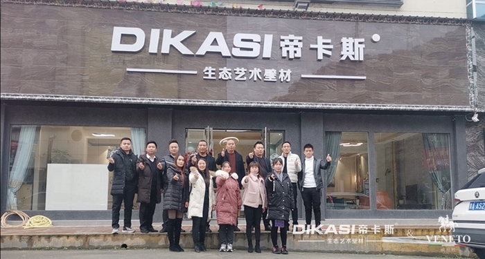 以客戶為導(dǎo)向，為客戶創(chuàng)造價值丨開啟貴州服務(wù)之旅