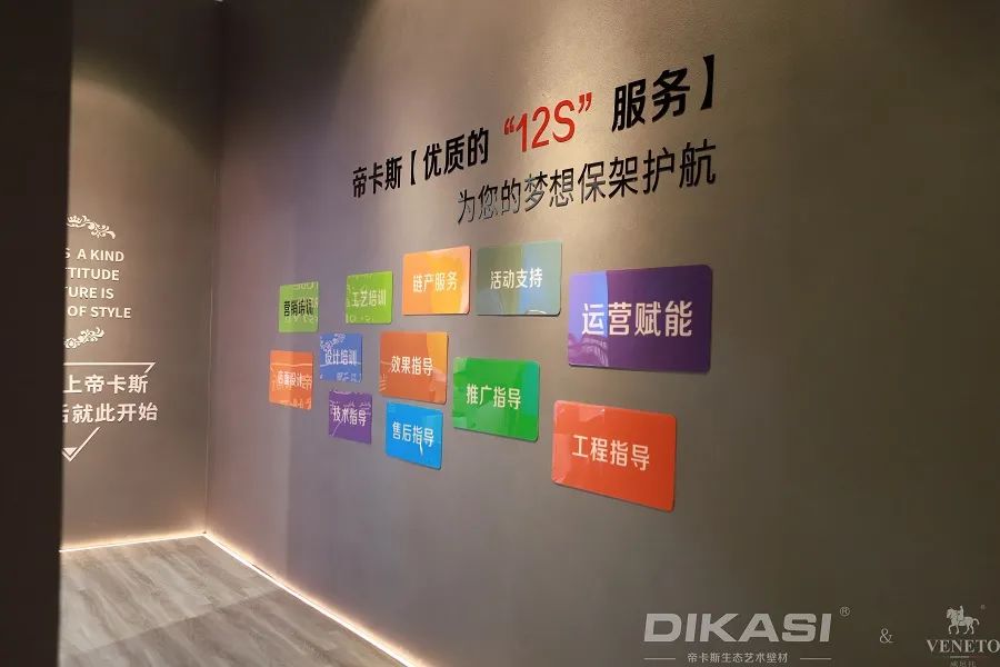 “逆世勢(shì)·領(lǐng)新航”帝卡斯從新出發(fā)！未來(lái)仍需乘風(fēng)破浪！